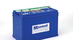 Esm 31 900 Left Angle Nobg 11386153 Esm 31 900 Left Angle Nobg 11386153