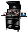 Extreme Tools Portable Works 11372763