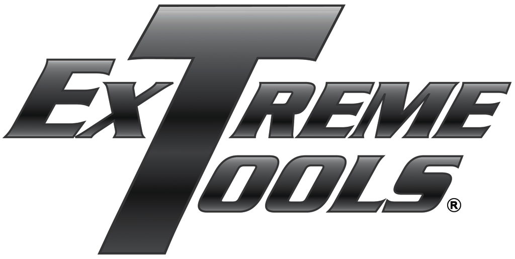 Extreme Tools, Inc. Vehicle Service Pros