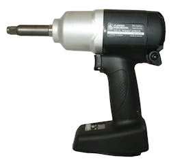 Fpneumat 11365827 Fpneumat 11365827