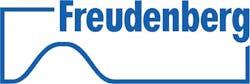Freudenberg Logo 11429557