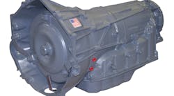 Gm 6l80 90 11386223 Gm 6l80 90 11386223