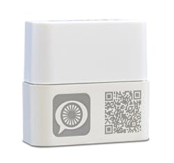 Golo Angle 11418053 Golo Angle 11418053