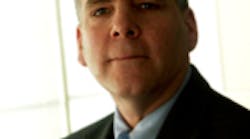 John Blodgett, Vice President of MacKay & Company John Blodgett, Vice President of MacKay & Company