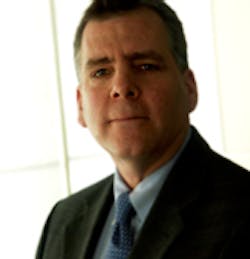 John Blodgett, Vice President of MacKay & Company John Blodgett, Vice President of MacKay & Company