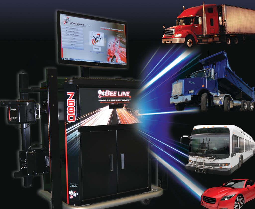 Lc7580 Press 11430465