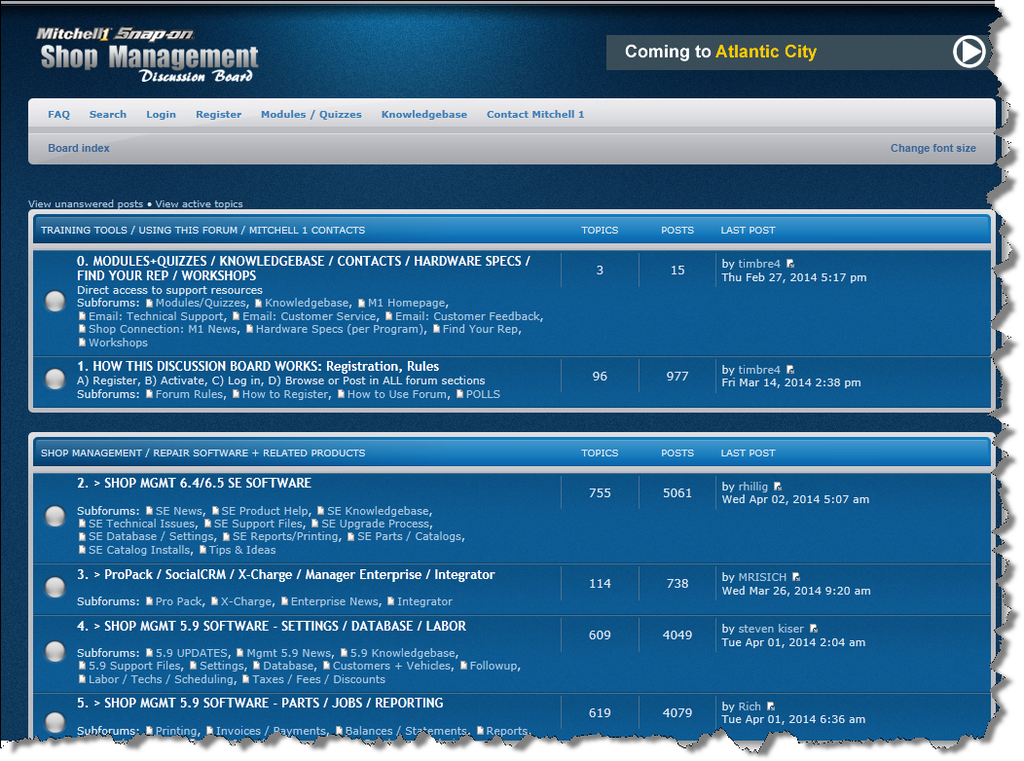 Managerforum2coo3vf5dbkyk 11370207