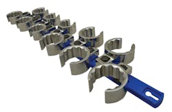 Metric Crowfoot 2 11430302 Metric Crowfoot 2 11430302