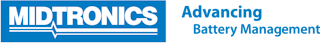 Midtronics Logo Highres 11376135
