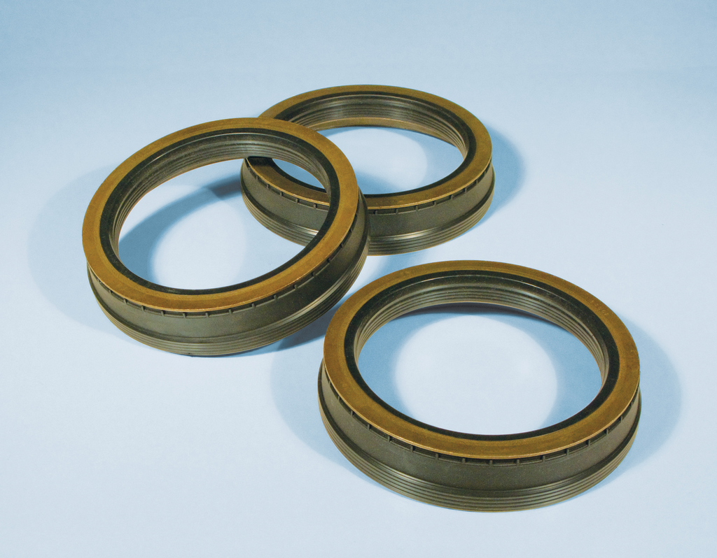 Milemaker Seals 2 11429623