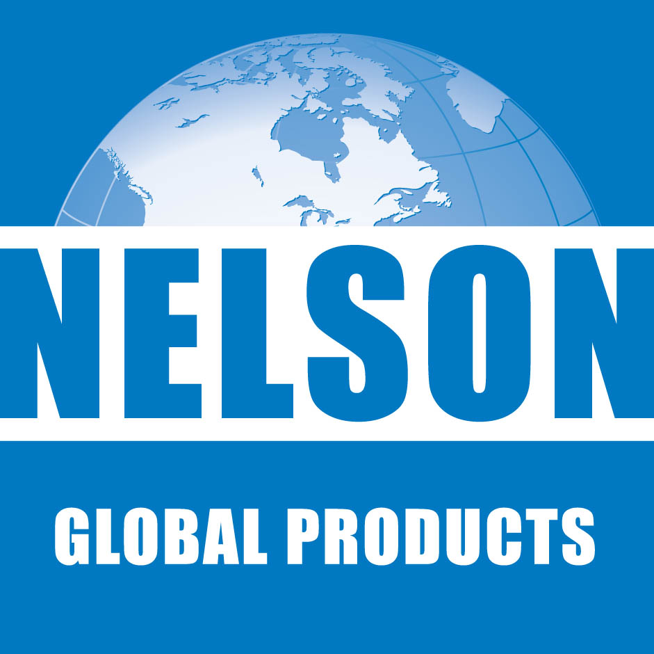 Nelson Logo