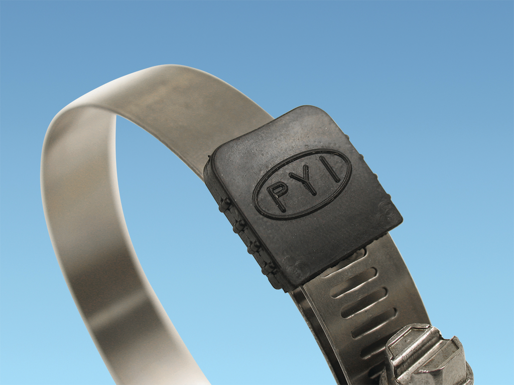 New Clamp Jacket 11384528