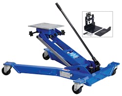 Otc 5130 Drivemaster Driveli 11374542 Otc 5130 Drivemaster Driveli 11374542