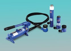 P F Jacks 11383988 P F Jacks 11383988