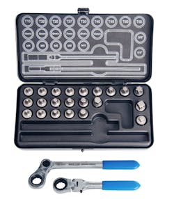 Photo 11403519 Photo 11403519