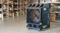 Port A Cool 48inch Pro Unit 11386502 Port A Cool 48inch Pro Unit 11386502