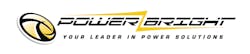Powerbright Logo High Res 11389535