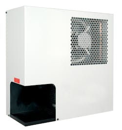 Refrigerated Dryer Pic 300 11392368 Refrigerated Dryer Pic 300 11392368