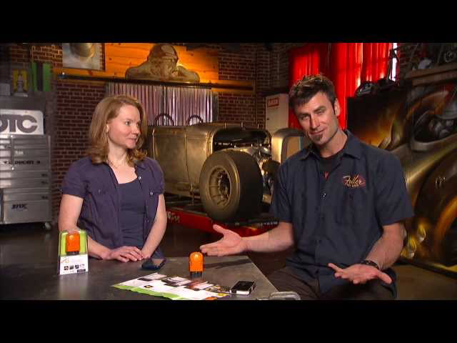 Sddefault 11374398 jpg