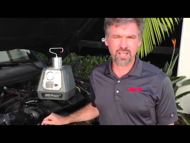 Sddefault 11376503 jpg