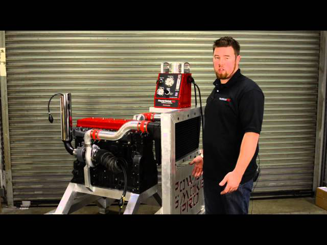 Sddefault 11376585 jpg