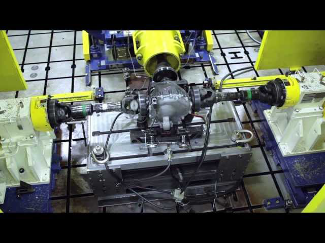 Sddefault 11383465 jpg