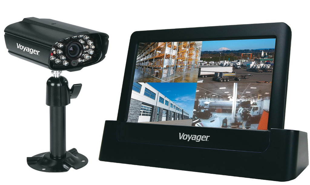 Shopview System 11430932