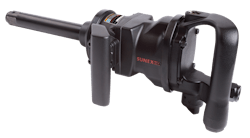 Sx4360 6 11375925 Sx4360 6 11375925