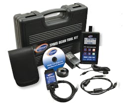 T55001 11384274 T55001 11384274