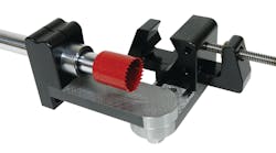 Tn1000 1 11369245 Tn1000 1 11369245