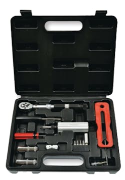 Tpm5010 11384289 Tpm5010 11384289