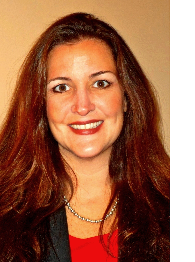 Untitled Mcs 11428877