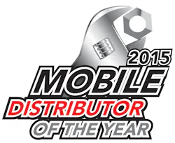 2015 Mdoy Logo Final 11479777