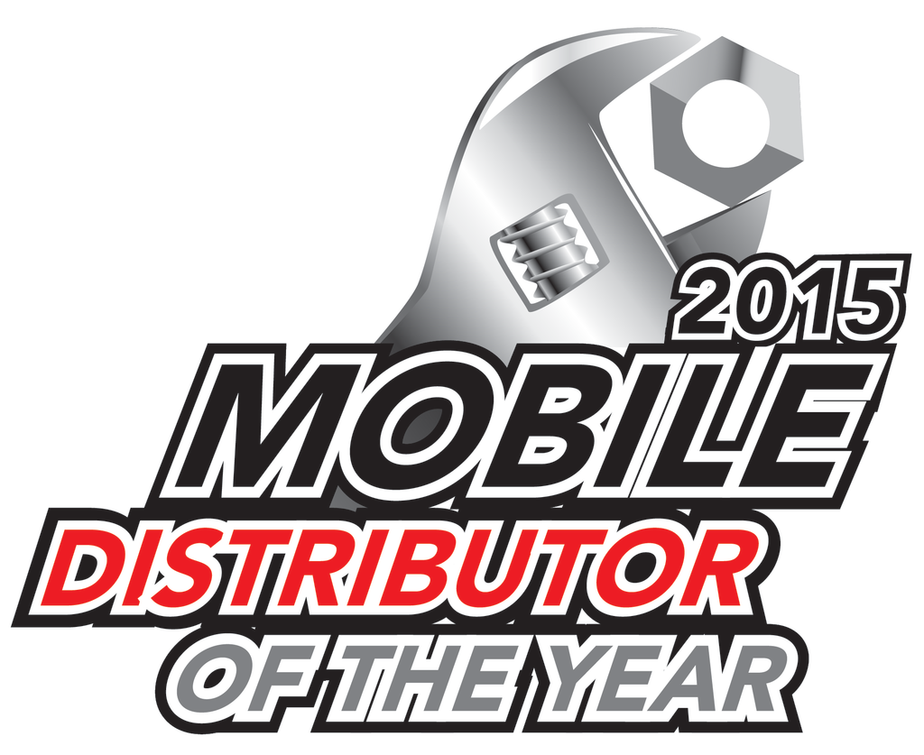 2015 Mdoy Logo Final 11486381