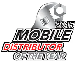 2015 Mdoy Logo Final 11486381