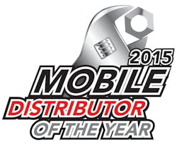 2015 Mdoy Logo Final