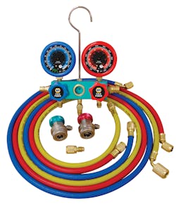 293996 Pb Blk 11462122 293996 Pb Blk 11462122