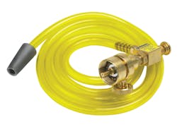 7148 11447972 7148 11447972