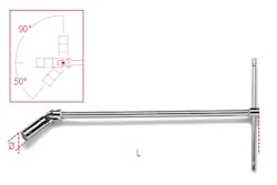 959 11442394 959 11442394