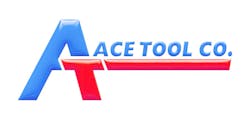 Acetoolco Logo 11487526 Acetoolco Logo 11487526