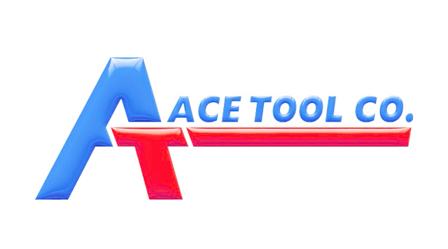 Acetoolco Logo 11487526