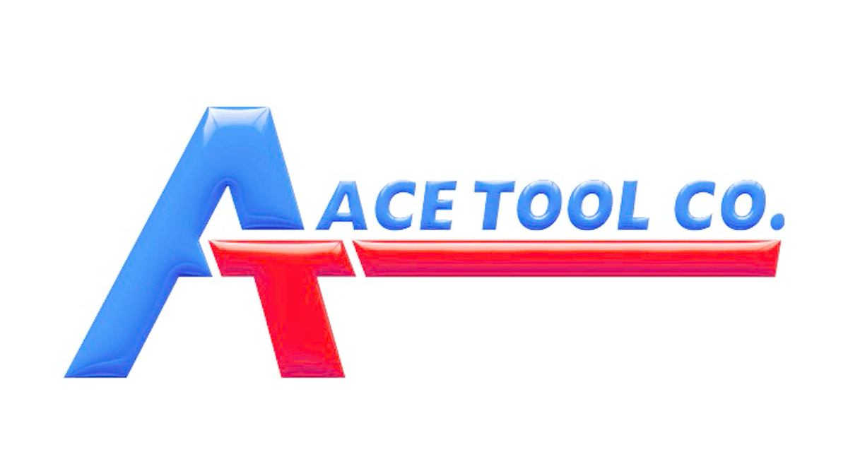 Acetoolco Logo 11487526