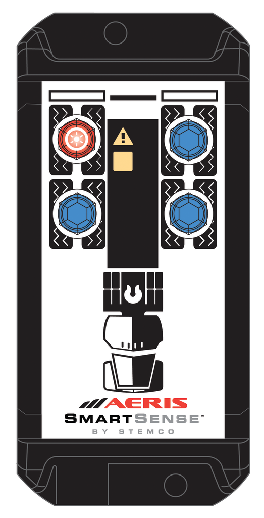 Aerissmartsense 11459532