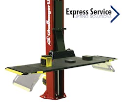 Cl10 Xp9 11459516 Cl10 Xp9 11459516