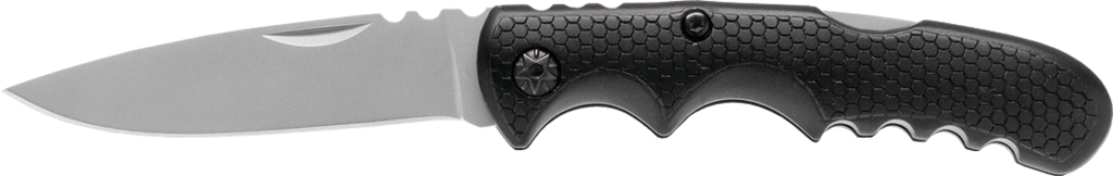 Coast Bx300 11446042