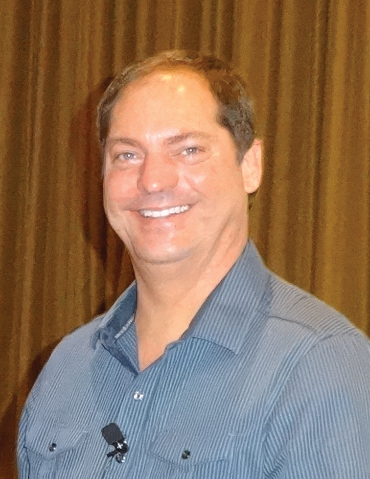 Donny Seyfer 2 11456734