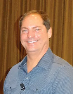 Donny Seyfer 2 11456734 Donny Seyfer 2 11456734