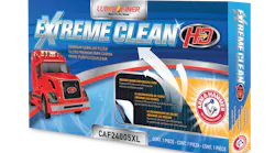 Extremeclean Hd 3d Box Copy 11445803