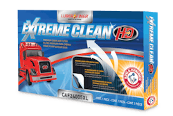Extremeclean Hd 3d Box Copy 11445803