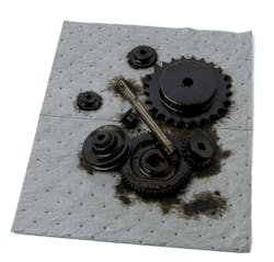 Finefiberpad Inuse 11456514 Finefiberpad Inuse 11456514